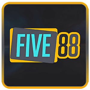 Five88