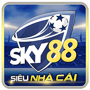 Sky88