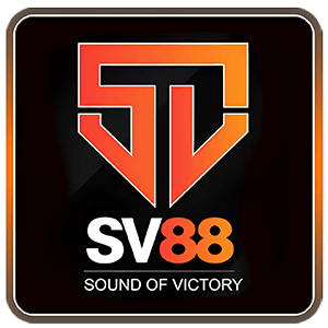 Sv88