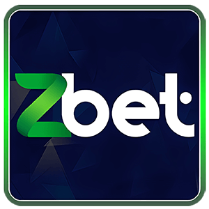 Zbet