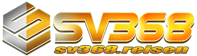 SV368